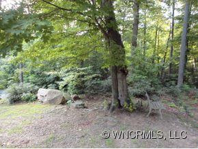 72 Oneil Cir - Photo 15
