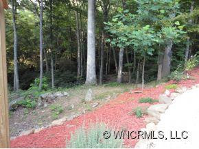 72 Oneil Cir - Photo 16