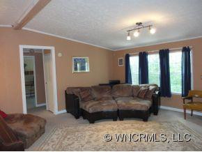 72 Oneil Cir - Photo 3