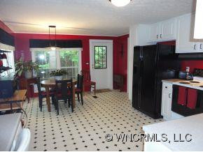 72 Oneil Cir - Photo 4