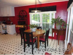 72 Oneil Cir - Photo 5