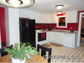 72 Oneil Cir - Photo 6