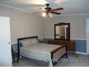 72 Oneil Cir - Photo 7