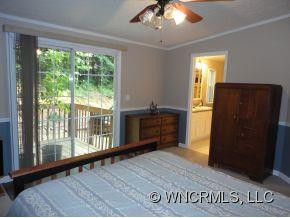 72 Oneil Cir - Photo 8