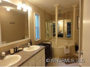 72 Oneil Cir - Photo 9