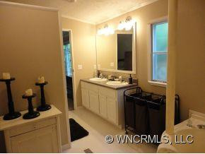 72 Oneil Cir - Photo 10