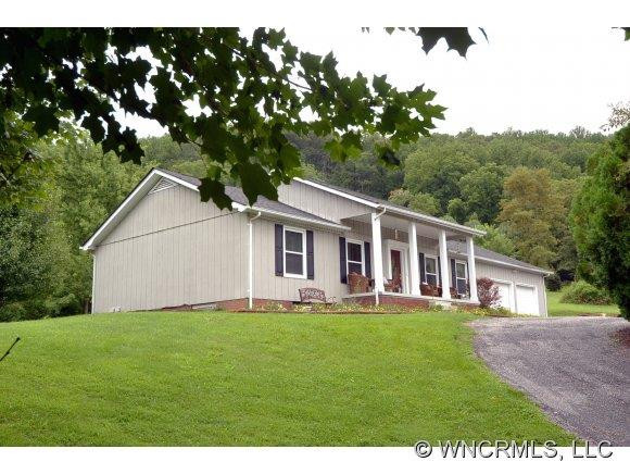 171 Vision Road
