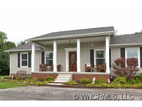 171 Vision Road - Photo 2