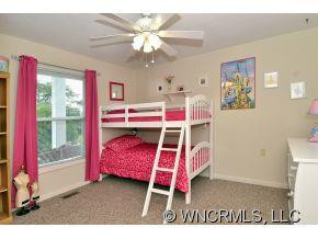 171 Vision Road - Photo 11