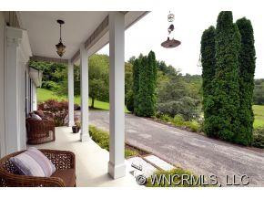 171 Vision Road - Photo 12