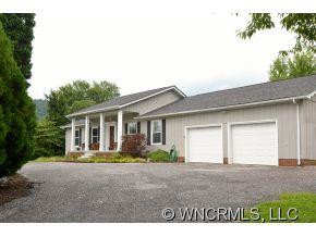 171 Vision Road - Photo 13