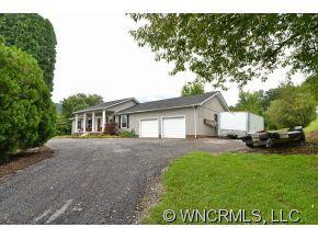 171 Vision Road - Photo 14