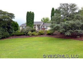 171 Vision Road - Photo 15