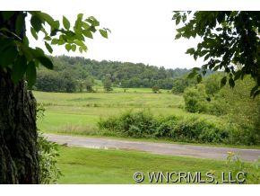 171 Vision Road - Photo 16