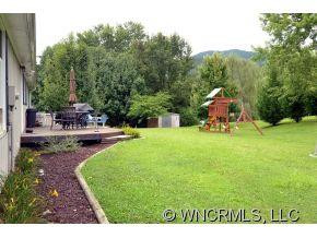171 Vision Road - Photo 17