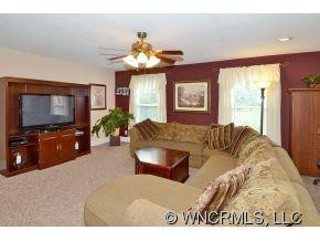 171 Vision Road - Photo 3