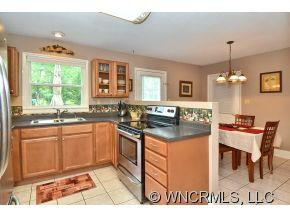 171 Vision Road - Photo 4