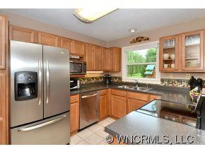 171 Vision Road - Photo 5