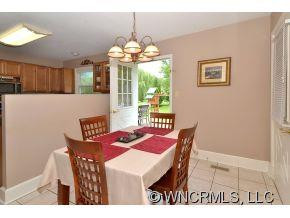 171 Vision Road - Photo 6