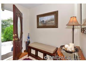 171 Vision Road - Photo 7