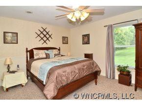 171 Vision Road - Photo 8