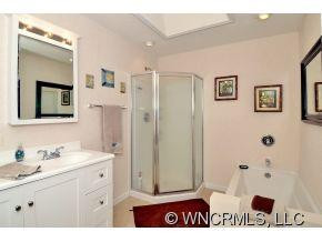 171 Vision Road - Photo 9