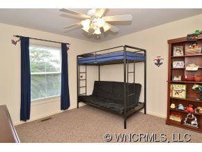171 Vision Road - Photo 10