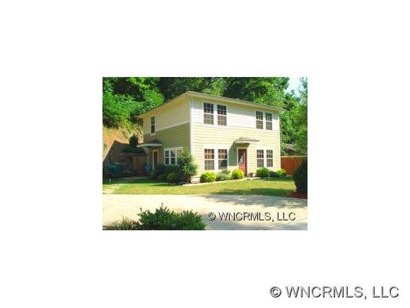 13 River Link Lane