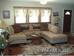 13 River Link Lane - Photo 2