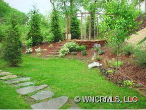 13 River Link Lane - Photo 11
