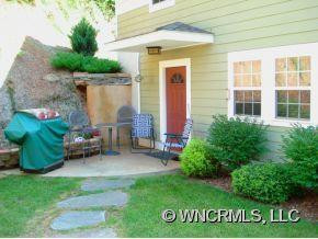 13 River Link Lane - Photo 12