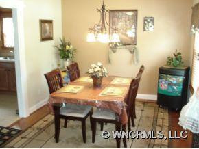 13 River Link Lane - Photo 3