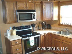 13 River Link Lane - Photo 4