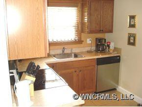13 River Link Lane - Photo 5