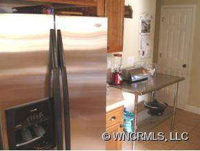 13 River Link Lane - Photo 6