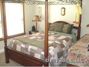 13 River Link Lane - Photo 7