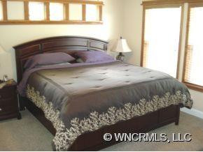 13 River Link Lane - Photo 8