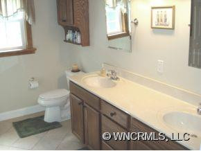 13 River Link Lane - Photo 9