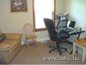 13 River Link Lane - Photo 10