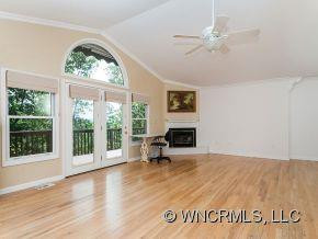 275 Allen Mountain - Photo 2
