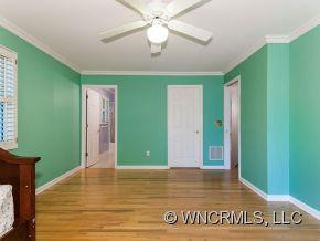 275 Allen Mountain - Photo 11