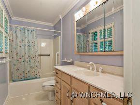 275 Allen Mountain - Photo 12