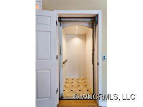 275 Allen Mountain - Photo 13