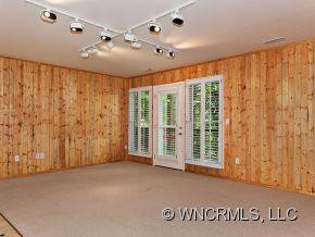 275 Allen Mountain - Photo 14