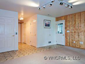 275 Allen Mountain - Photo 15