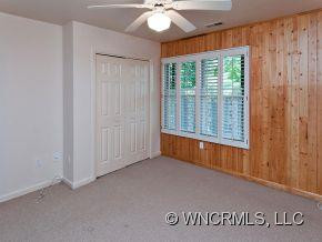 275 Allen Mountain - Photo 16