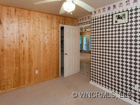 275 Allen Mountain - Photo 17