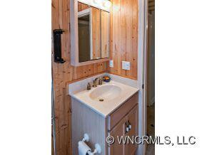 275 Allen Mountain - Photo 18