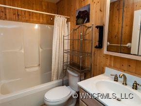 275 Allen Mountain - Photo 19