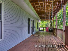 275 Allen Mountain - Photo 20